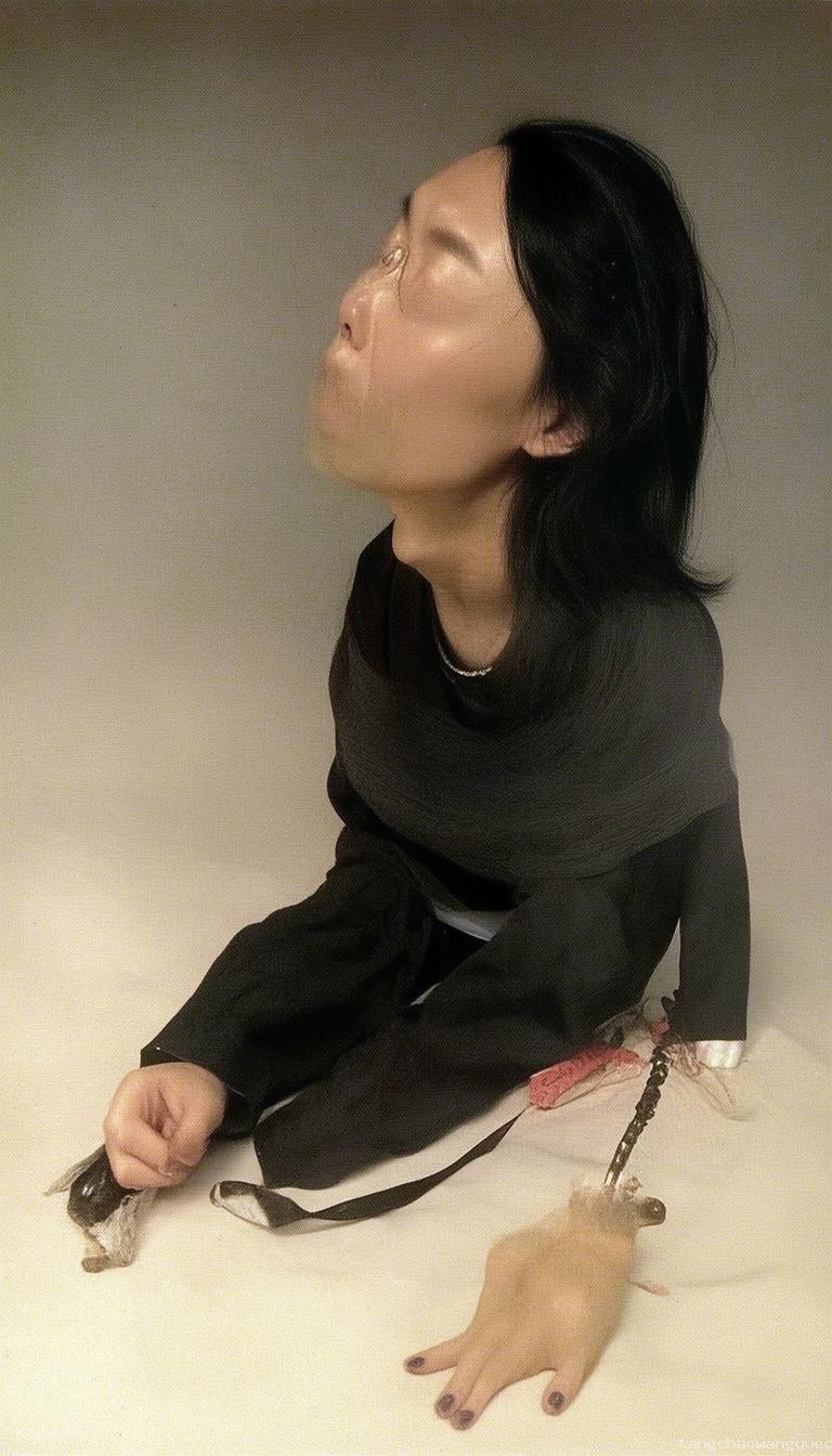 幼儿园跳绳教学难点与策略洞察